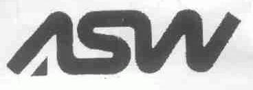 ASW