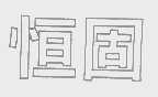 恒固