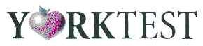 YORKTEST
