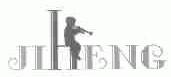 JIHENG