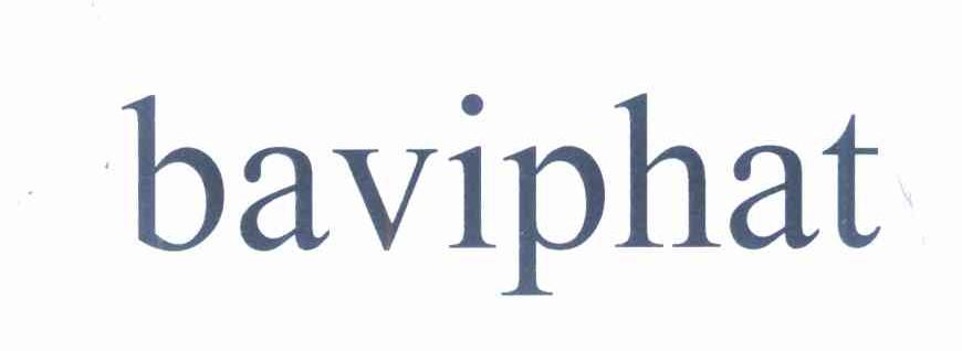 BAVIPHAT