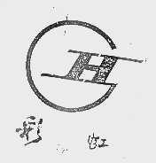 彩虹