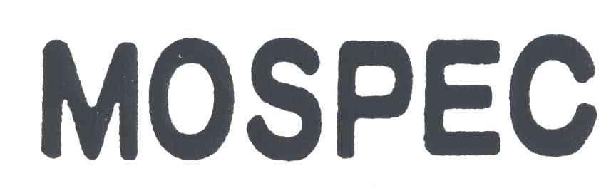 MOSPEC