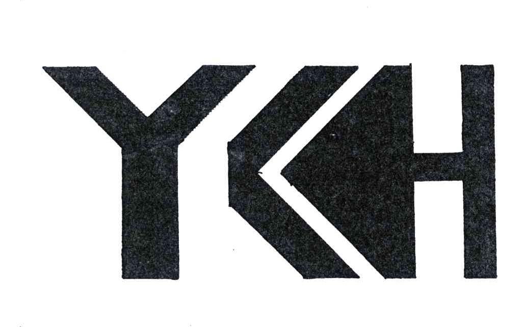 YKH