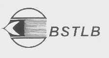 BSTLB