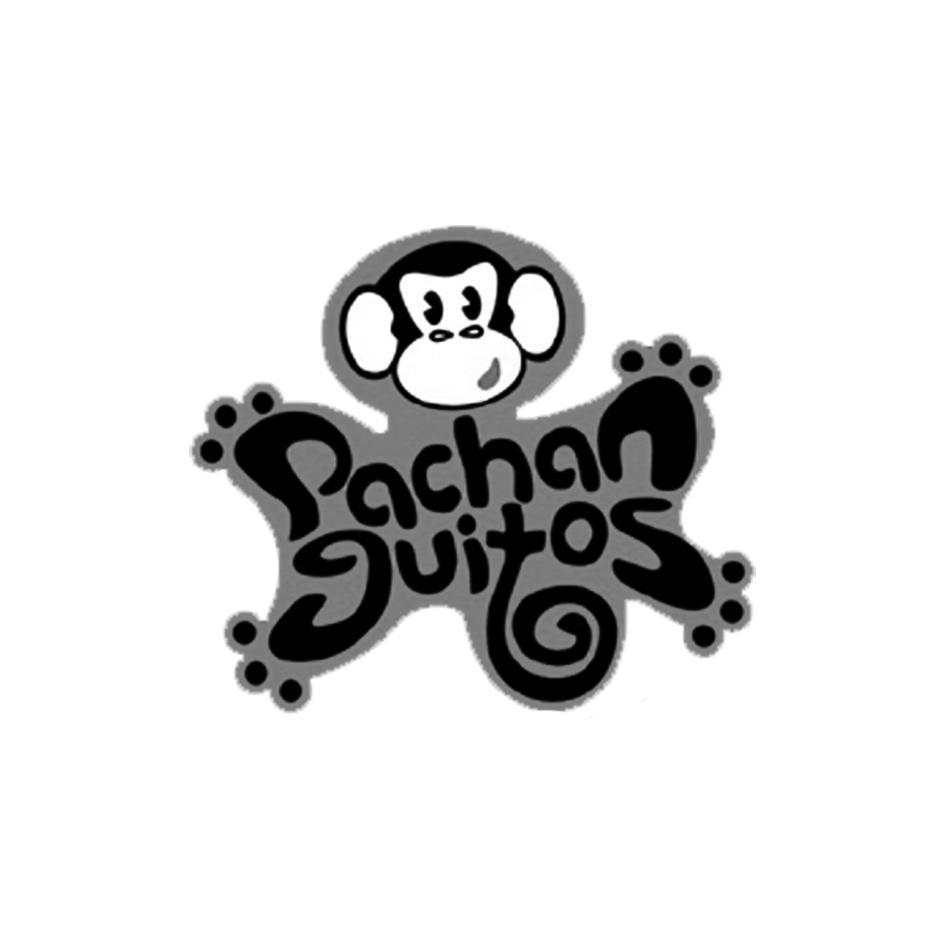 PACHAN GUITOS