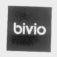 BIVIO