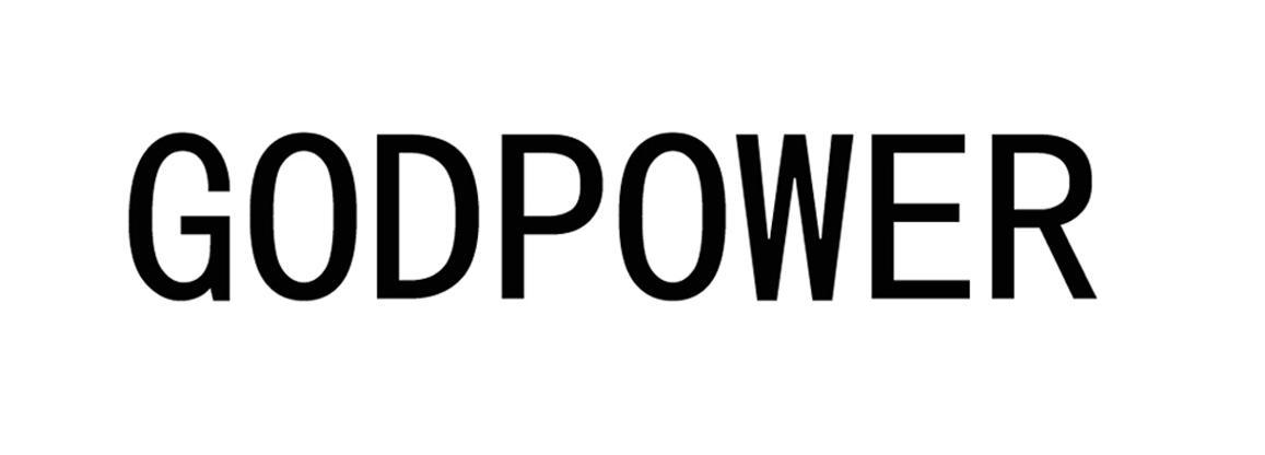 GODPOWER