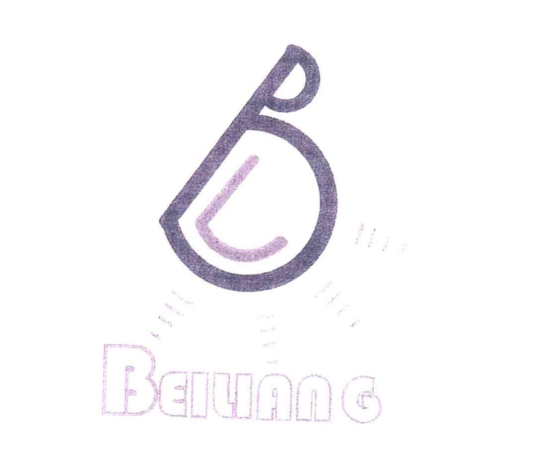 BEILIANG;BL