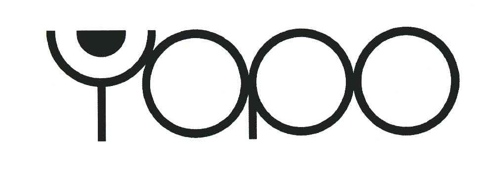YOPO