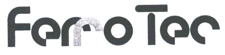 FERROTEC
