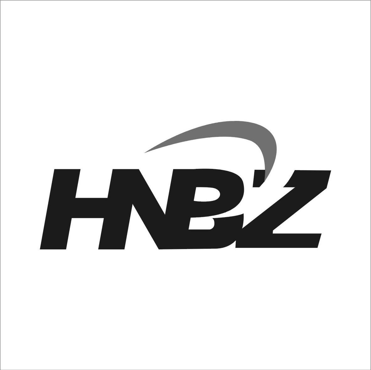 HNBZ