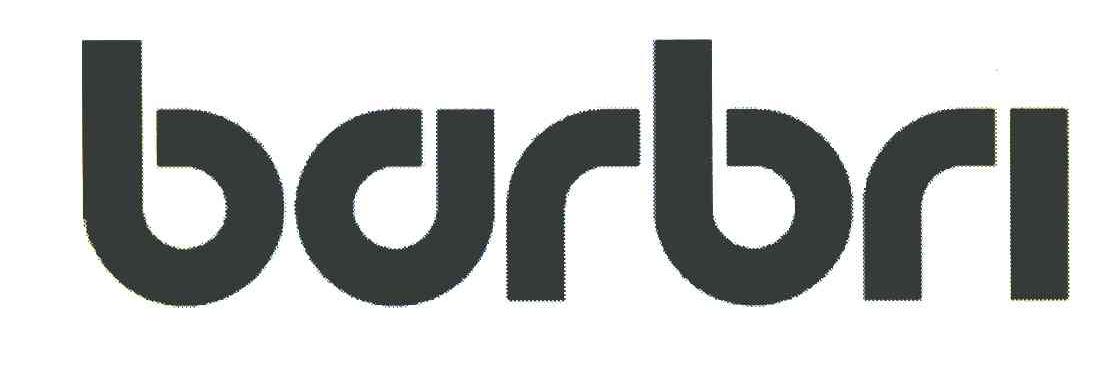 BARBRI
