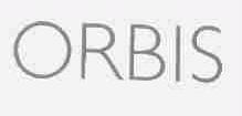 ORBIS
