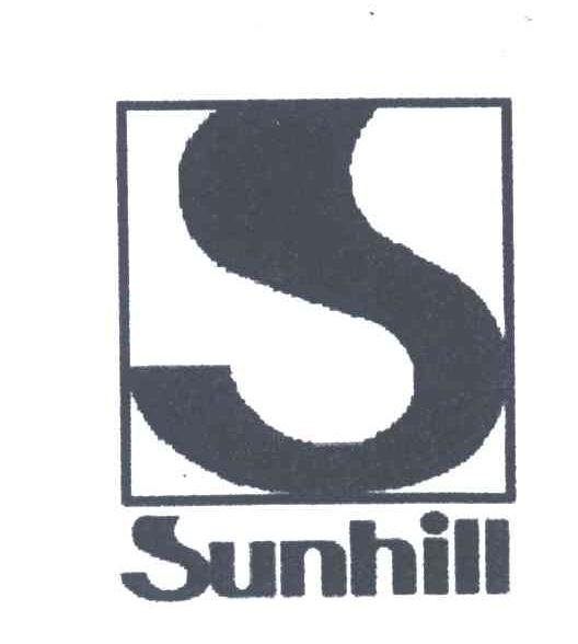 S;SUNHILL