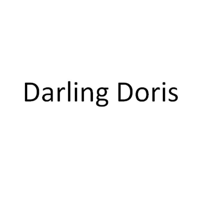 DARLING DORIS