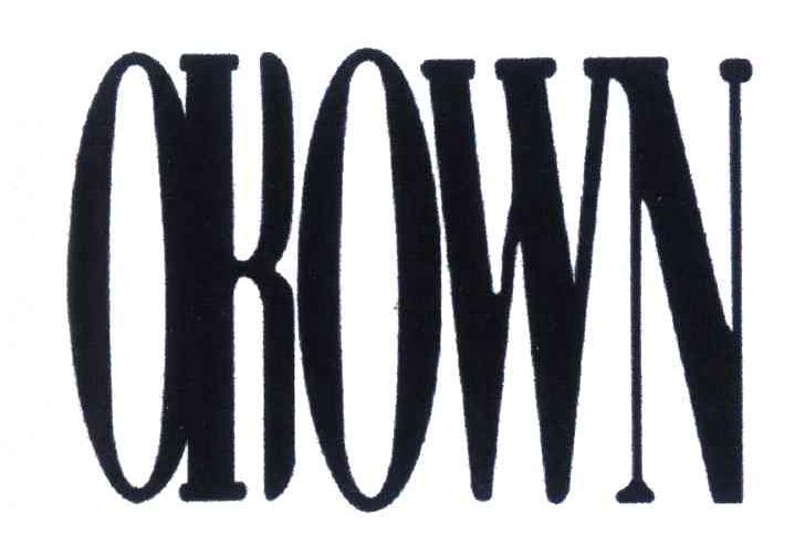 OKOWN