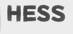 HESS