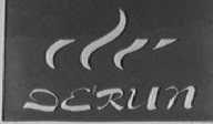 DERUN
