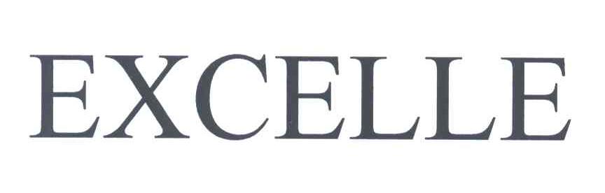 EXCELLE