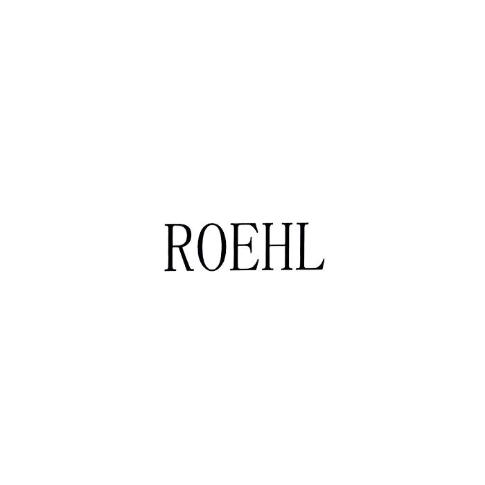 ROEHL