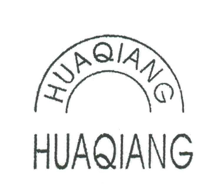 HUAQIANG