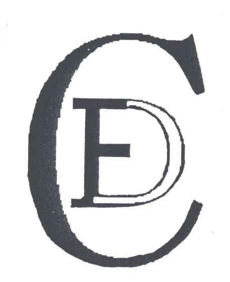 CFD