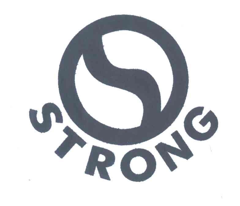 STRONG