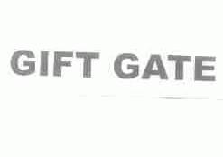 GIFT GATE