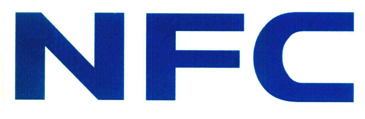 NFC