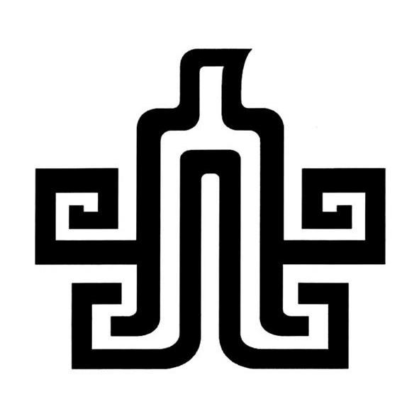 图形