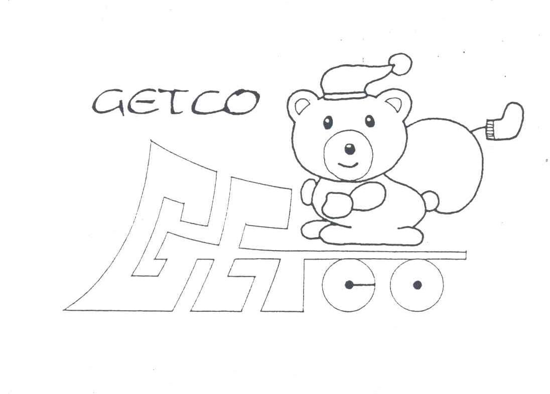 GETCO