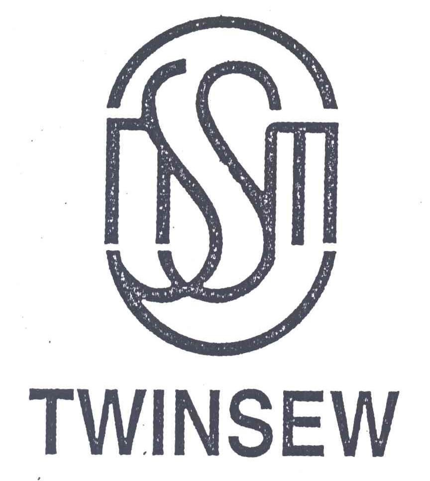 TWINSEW