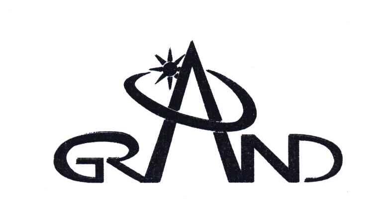 GRAND