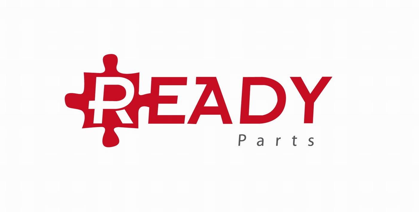 READY PARTS