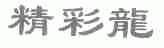 精彩龙