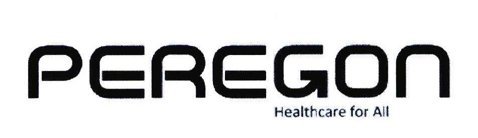 PEREGON;HEALTHCARE FOR ALL