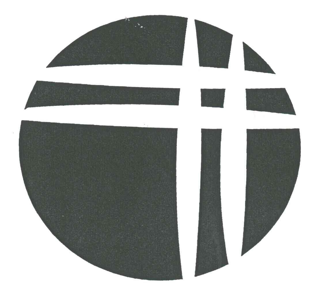 井