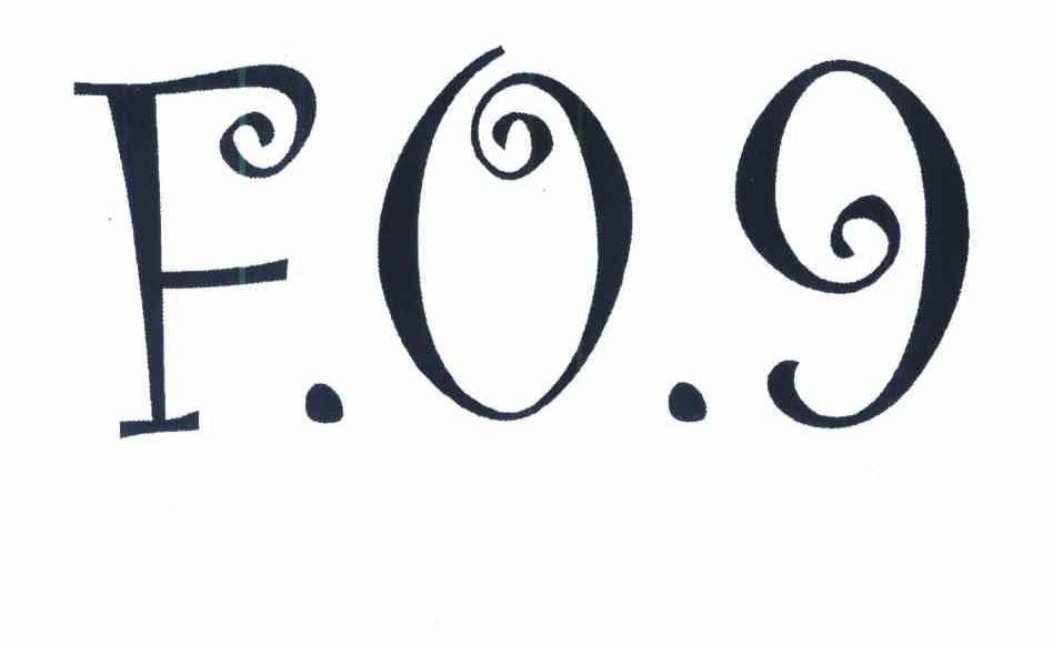 F O 9