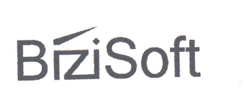 BIZISOFT