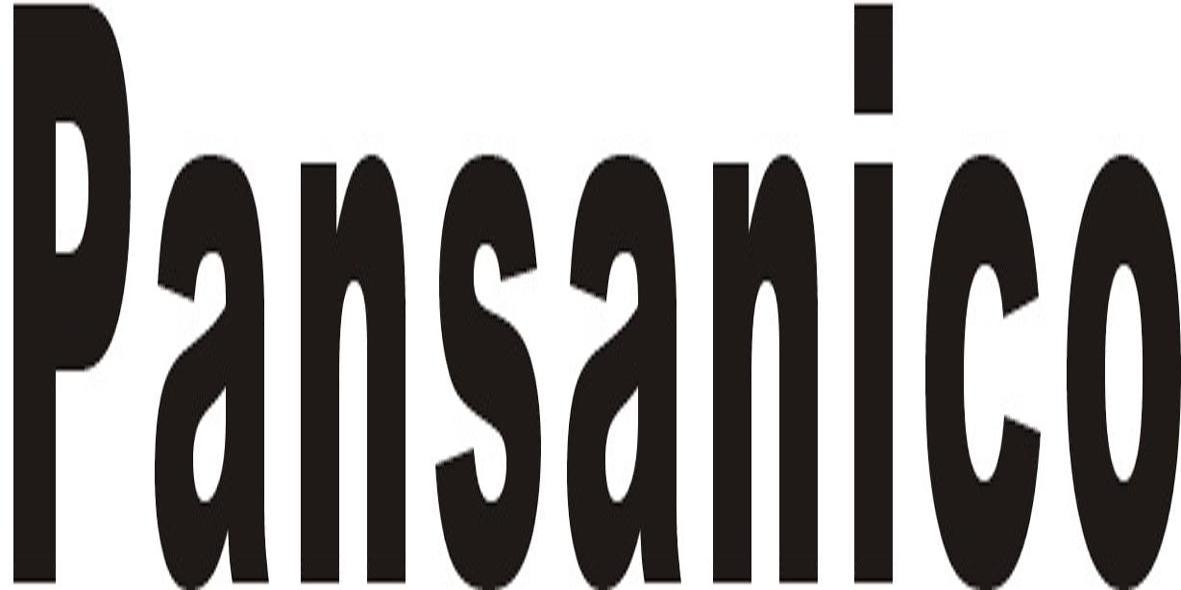 PANSANICO