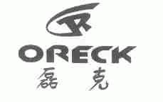 磊克;ORECK