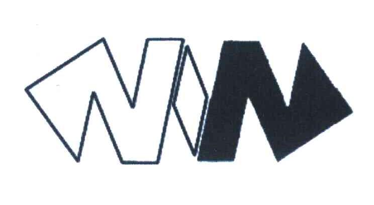 MN
