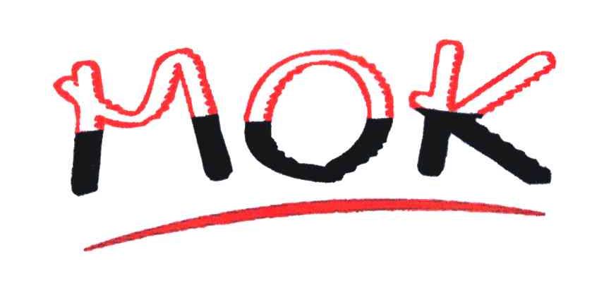 MOK