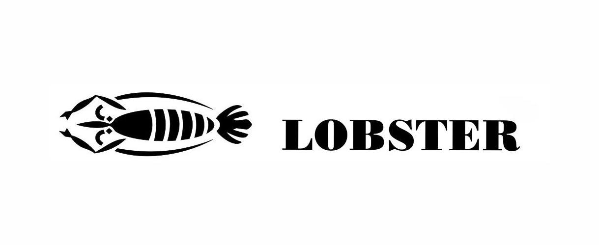 LOBSTER