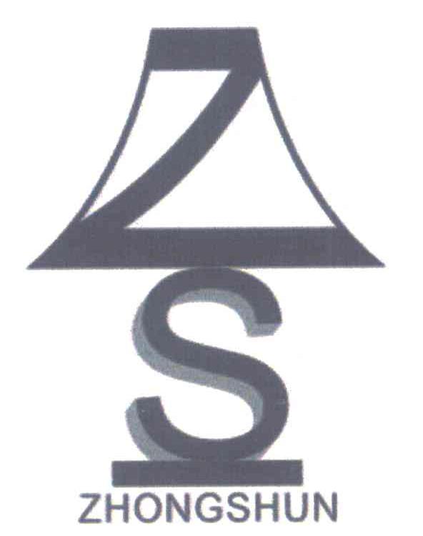 ZHONGSHUN
