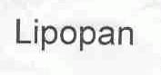 LIPOPAN
