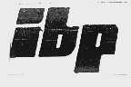 IBP