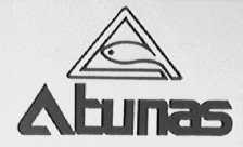 ATUNAS