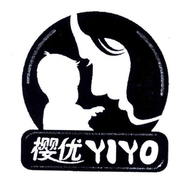 樱优;YIYO